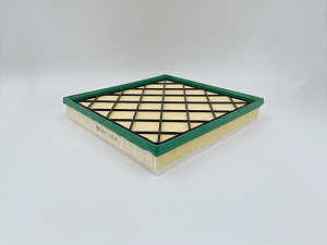 BIG Filter GB-969 Фильтр воздушный