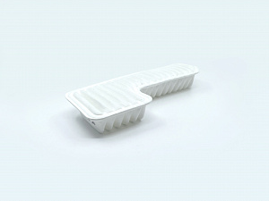 BIG Filter GB-9627 Фильтр воздушный