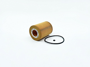 BIG Filter GB-1441 Фильтр масляный