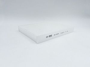 BIG Filter GB-9829 Фильтр салонный