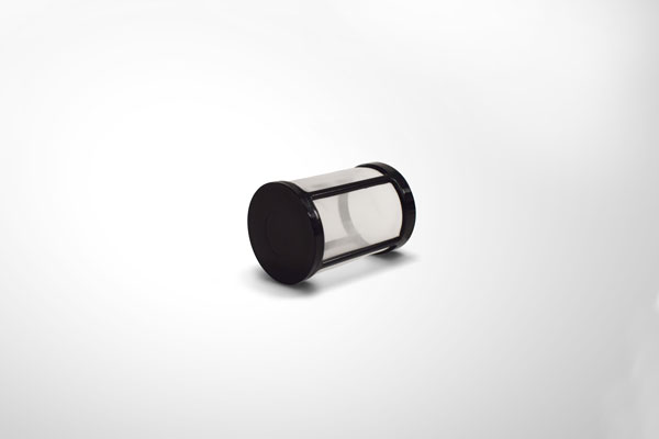 BIG Filter GB-615 Фильтр топливный