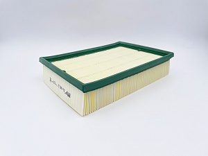 BIG Filter GB-9613 Фильтр воздушный