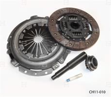 HOLA CH11-010 Комплект сцепления