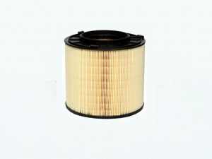 BIG Filter GB-9491PL Фильтр воздушный