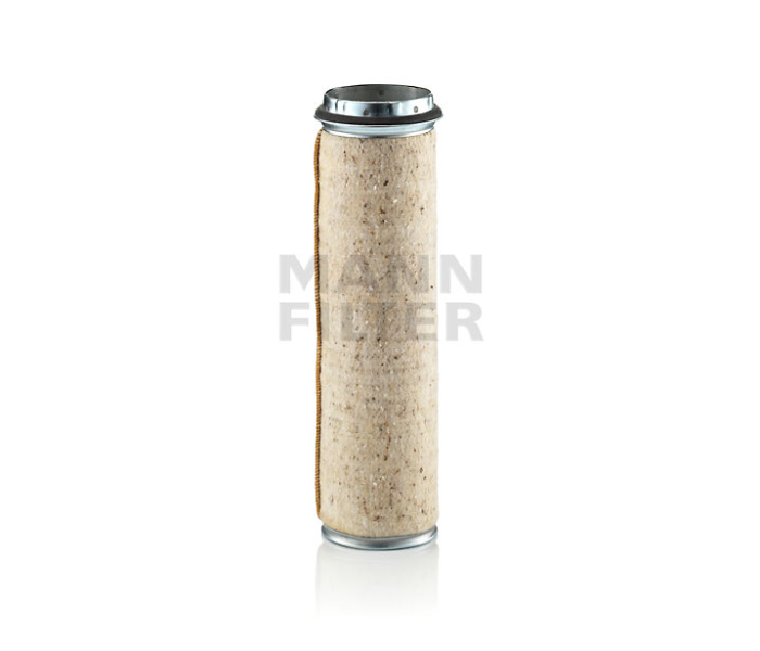 MANN-FILTER CF 1000 Фильтр воздушный