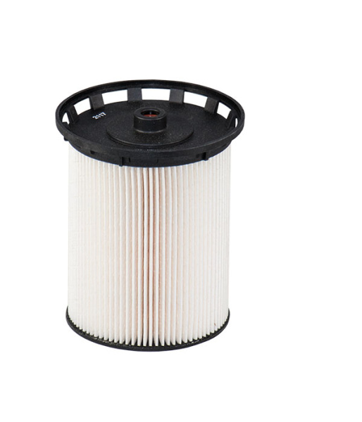 FILTRON PE 993/3 Фильтр топливный