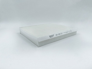 BIG Filter GB-98107 Фильтр салонный