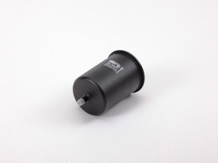 BIG Filter GB-306PL Фильтр топливный