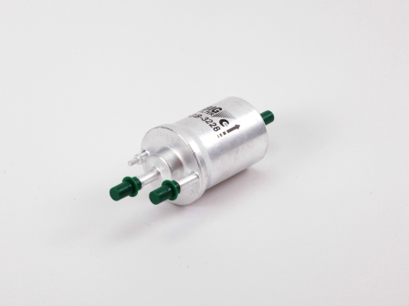 BIG Filter GB-3228 Фильтр топливный