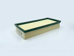 BIG Filter GB-9634 Фильтр воздушный