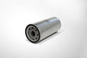 BIG Filter GB-6250 Фильтр топливный