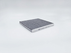 BIG Filter GB-9860/C Фильтр салонный угольный