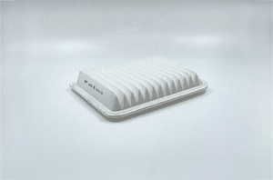 BIG Filter GB-953 Фильтр воздушный