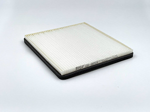 BIG Filter GB-9859 Фильтр салонный