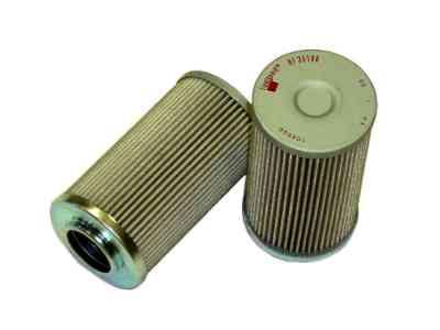 Фильтр гидравлический Filtrec WG434