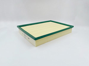 BIG Filter GB-945 Фильтр воздушный