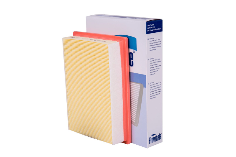 Finwhale AF656 Фильтр воздушный