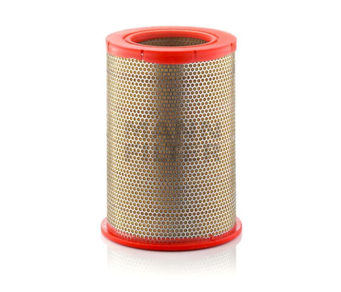 MANN-FILTER C 30 1359 Фильтр воздушный