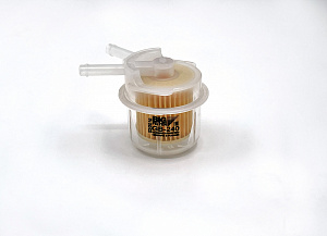 BIG Filter GB-240 Фильтр топливный