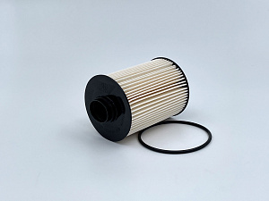 BIG Filter GB-6222 Фильтр топливный