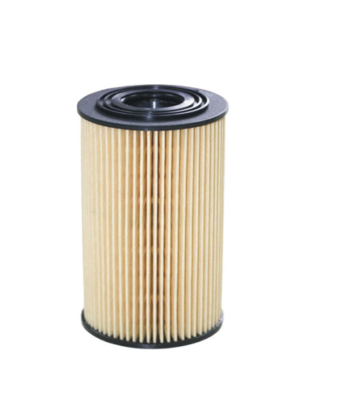 FILTRON OE 674/5 Фильтр масляный