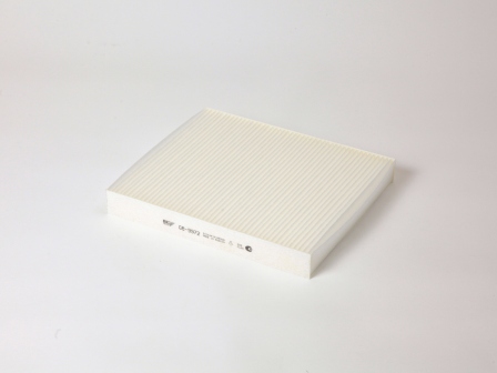 BIG Filter GB-9972 Фильтр салонный