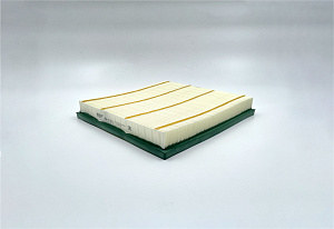 BIG Filter GB-916 Фильтр воздушный