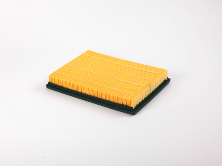 BIG Filter GB-9543 Фильтр воздушный