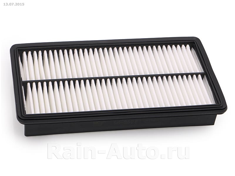 BIG Filter GB-9628 Фильтр воздушный