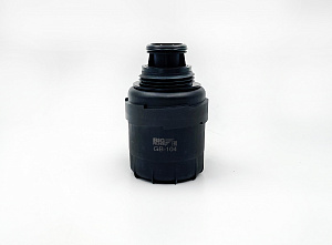 BIG Filter GB-104 Фильтр масляный