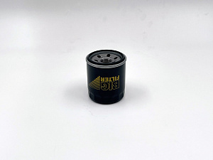 BIG Filter GB-121 Фильтр масляный