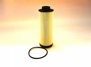 BIG Filter GB-6254 Фильтр топливный