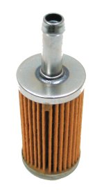 Фильтр топливный SF Filtres SK3454