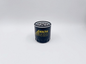 BIG Filter GB-165 Фильтр масляный
