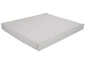 Sakura CA28150 Фильтр салонный