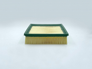 BIG Filter GB-9597 Фильтр воздушный