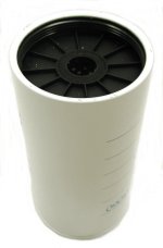 Фильтр топливный SF Filtres SK3281