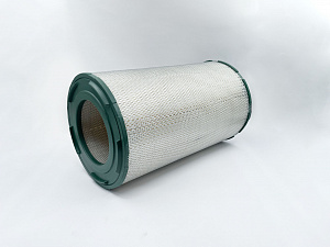 BIG Filter GB-520 Фильтр воздушный