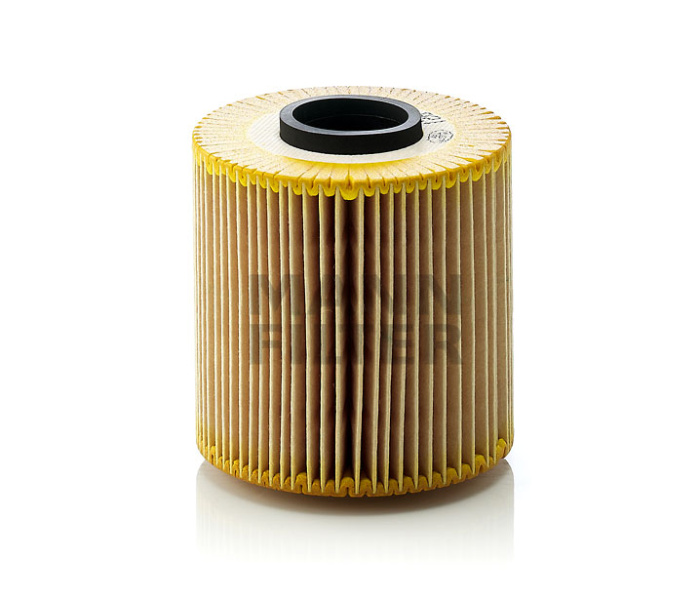MANN-FILTER HU 921 x Фильтр масляный