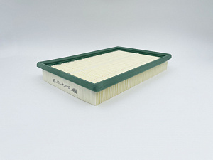 BIG Filter GB-9774 Фильтр воздушный