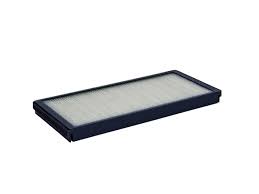 BIG Filter GB-9843 Фильтр салонный