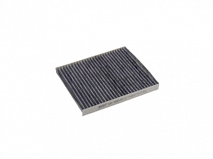 BIG Filter GB-98038/C Фильтр салонный угольный