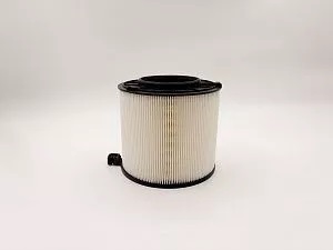 BIG Filter GB-9491PL Фильтр воздушный