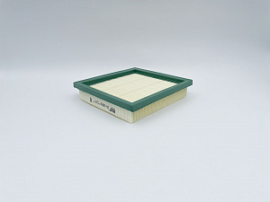 BIG Filter GB-9663 Фильтр воздушный