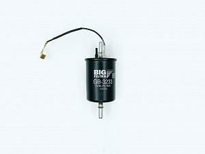 BIG Filter GB-3233 Фильтр топливный