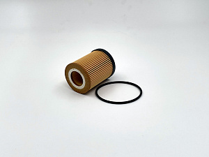 BIG Filter GB-1182 Фильтр масляный