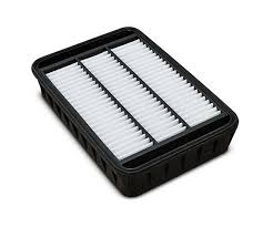 BIG Filter GB-909 Фильтр воздушный