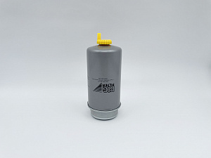 BIG Filter GB-6449 Фильтр топливный