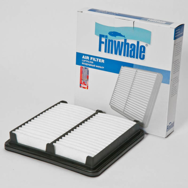 Finwhale AF610 Фильтр воздушный