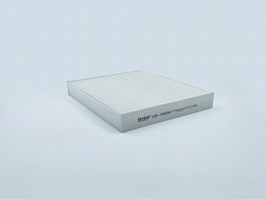 BIG Filter GB-9926 Фильтр салонный